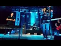 Download Lagu YELLOWCARD FINAL SPEECH AND OCEAN AVE ANAHEIM CA 3-25-17