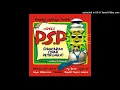 Download Lagu 1. orkes-psp-gaya-mahasiswa