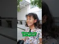 Download Lagu Kamu kesini sama siapa