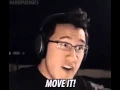Rage reaction gif