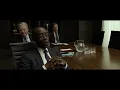 Flight - Denzel Washington