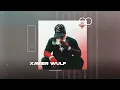 XAVIER WULF - FIRST LIGHT (BASS BOOSTED)