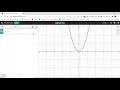 Algebra 1 A Unit 4 Lesson 4-5 - Function Representations