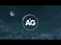 Skyrim - Dragonborn (DJ AG Remix)