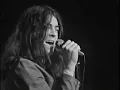 Deep Purple - Made in Japan - Highway Star (video)