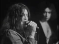 Download Lagu Deep Purple - Made in Japan - Highway Star (video)