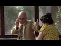 can I just say I loved you in in IMDb Community