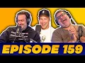 Lagu Crack One Off | The Golden Hour #159 w/Brendan Schaub, Erik Griffin \u0026 Chris D'Elia