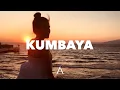 Download Lagu Zerb, Sofiya Nzau \u0026 Izzy Bizu - Kumbaya (Lyrics)