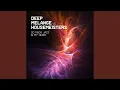 Download Lagu So Much Jazz in My Heart (Housemeisters in the Mood Edit)