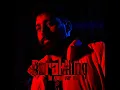 Bi Sonu Var Mı? - Burak King