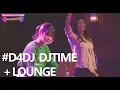 Download Lagu 【DJTIME/特別アーカイブ】 DJ紡木吏佐 / Raychell