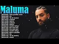 Download Lagu 🌟 Maluma – A reggaeton icon shining with charisma and unforgettable melodies 🌟