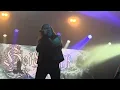 Heidevolk - Nehalennia - |4K| - Live In Barba Negra - 2026.01.17.