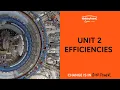 Download Lagu Unit 2 Efficiencies | Hinkley Point C