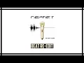 Nefret - Anahtar (Beat Re-Edit)