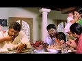 Download Lagu என்னதா சிக்கன் மட்டன் இருந்தாலும் உன்கையாலே சாப்பிடுற மாதிரி வருமா #parthiban #vivek