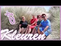 Download Lagu 1 Model in 6+ Kleuren! | Bagoes Grote Maten Mode