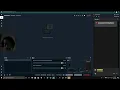 Malachi Estes Live Stream