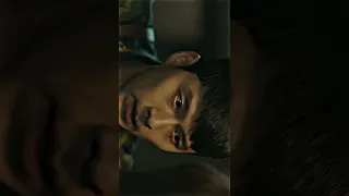 صبتيني بقلبي صبتيني هبوط اضطراري للحب Crash Landing On You 