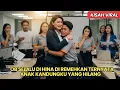 Download Lagu Ob Selalu Dihina, diremehkan di marahi, Ternyata dia anak kandungku yang hilang 20 tahun lalu