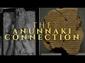 Download Lagu The Anunnaki Connection - LIVE STREAM