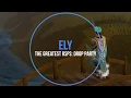 Ely The Greatest RSPS DROP PARTY PLAYER MILESTONE CELEBRATION
