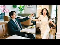 Download Lagu 💗CEO Went on a Blind Date for a Friend,But Fell in Love With a Poor Student Girl at First Sight!#ceo