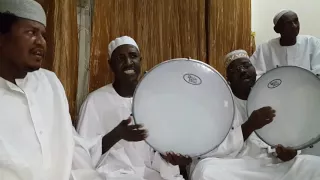 مدحه انت أن شاء الله لي تظهر الشليبي  مدحه انت أن شاء الله لي تظهر الشليبي