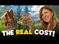 Home Prices in Casper Wyoming What You Should Know