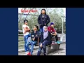 Download Lagu Serpihan
