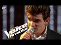 Download Lagu Martin - \