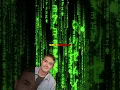What does The Matrix code say Ep 394