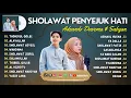 Download Lagu THOHIRUL QOLBI - ADZANDO DAVEMA | ALAYALLAH - SABYAN | FULL ALBUM SHOLAWAT TERBARU 2023