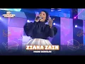 Download Lagu Ziana Zain - Madah Berhelah (UniKL 20th Convo - Sesi 5)