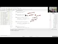 Book Java OOP and Data Structures Chapter 10 2