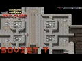 Download Lagu Command \u0026 Conquer Red Alert Remastered - Soviet Mission 7 - CORE OF THE MATTER (Hard)