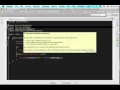 JDBC Tutorial P4 Connect To Database