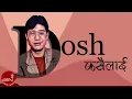 Download Lagu Dosh Kasailai \