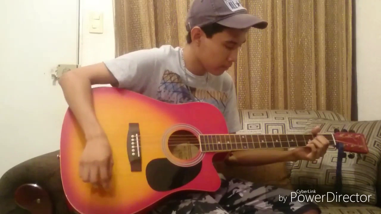 Justin Bieber what Do You mean Guitar cover(Tabs added below) Justin Bieber what Do You mean Guitar cover(Tabs added below)