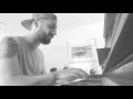 Frank Ocean - Sweet Life (Cover)