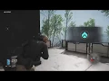 Ghost Recon Breakpoint Scorpio Blueprint location
