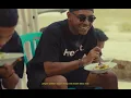 Muria - Brangkat