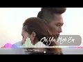 Download Lagu Chỉ Yêu Mình Em Remix 2019