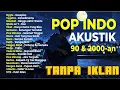Download Lagu LAGU INDONESIA 90-an \u0026 2000-an BAND POP HITS NOSTALGIA TANPA IKLAN |  TRENDING 2025