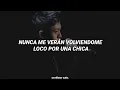 Download Lagu RICH BRIAN - DAT STICK (SUB ESPAÑOL)