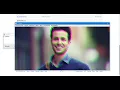 ySelf - photo editor Opencv and Java
