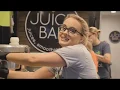 How They Do It - featuring Juice Bar of Spring Hill