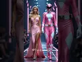Power Rangers 1