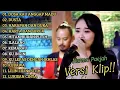 Download Lagu \